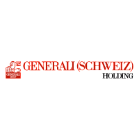 Generali Group vector logo