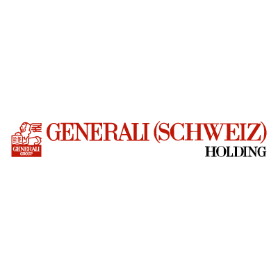 Generali Group logo vector