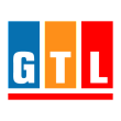 Free download GTL Limited logo vector GTL Limited logo vector