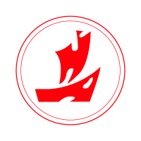 Hengan vector logo
