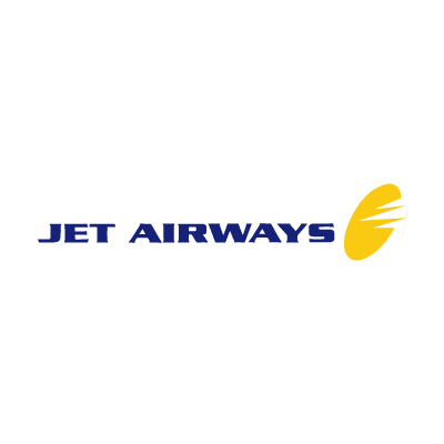 Free download Jet Airways India logo vector Jet Airways India logo vector
