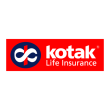 Free download Kotak logo vector Kotak logo vector