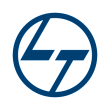 Free download Larsen & Toubro Limited logo vector Larsen & Toubro Limited logo vector