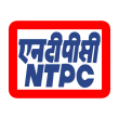 Free download NTPC logo vector NTPC logo vector