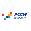 Free download PCCW Limited logo vector PCCW Limited logo vector