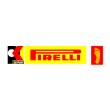 Pirelli Keypoint logo vector