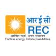 Free download Rural Electrification logo vector Rural Electrification logo vector