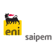 Free download Saipem logo vector Saipem logo vector