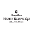 Free download Shangri-La’s logo vector Shangri-La’s logo vector