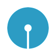 Free download State Bank Of India (SBI) logo vector State Bank Of India (SBI) logo vector