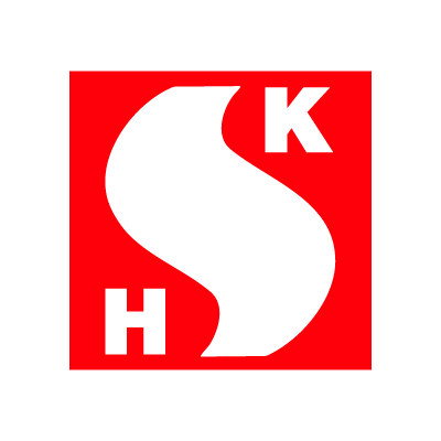 Sun Hung Kai Properties LTD logo vector