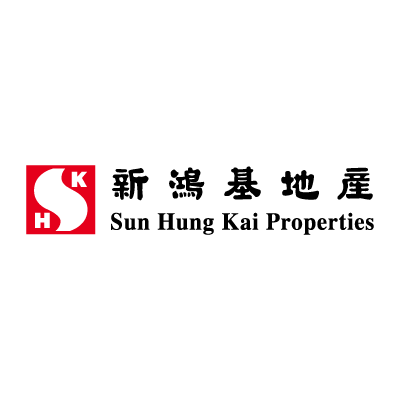 Sun Hung Kai Properties logo vector