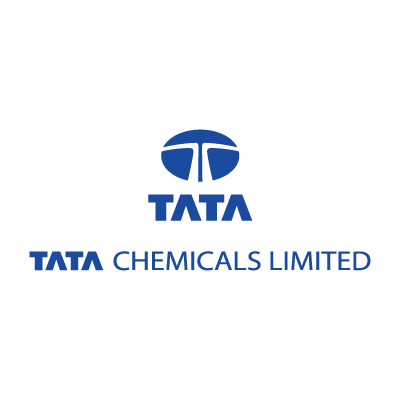 TATA Chemicals logo vector