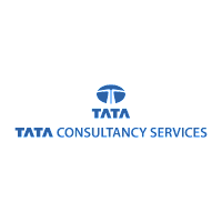 TATA Consultancy vector logo