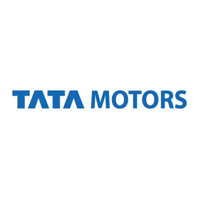 Tata Motors Limited logo vector