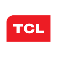 TCL vector logo