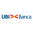 Free download UBI Banca logo vector UBI Banca logo vector