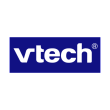 Free download VTech Ltd logo vector VTech Ltd logo vector