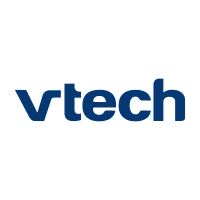 Vtech vector logo