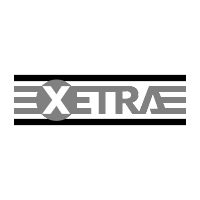 Xetra vector logo