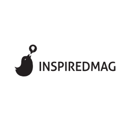 InspireMag logo