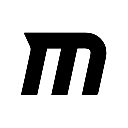 Maxcdn logo