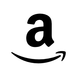 Amazon logo