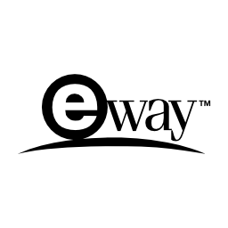 Eway pay logo