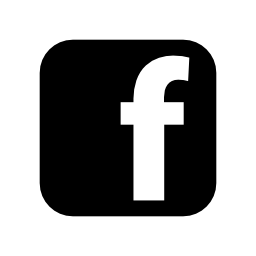 Facebook Logo