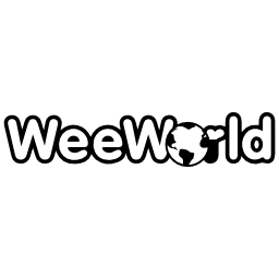 Weeworld logo