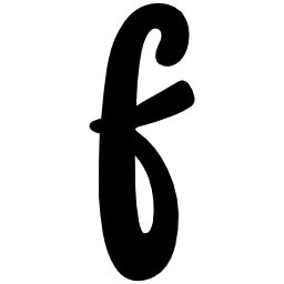 Fontli logo