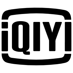 Iqyi logo