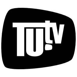 Tu tv logo