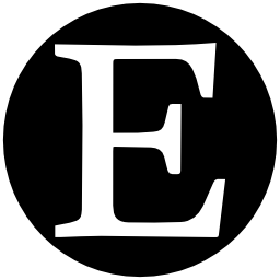 Etsy Logo