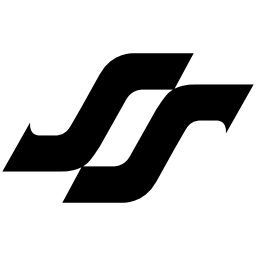 Sendai metro logo