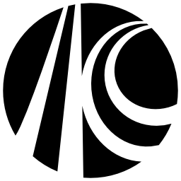 Kitakyushu metro logo
