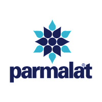 Parmalat Alimentos vector logo