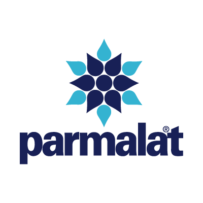 Parmalat Alimentos logo vector