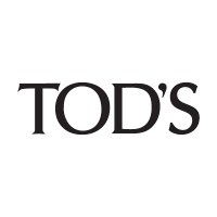 Tod's Group vector logo