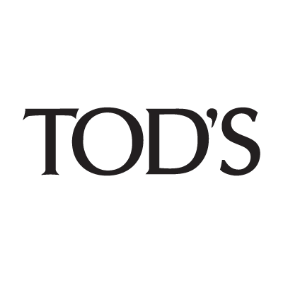 Tod’s Group logo vector