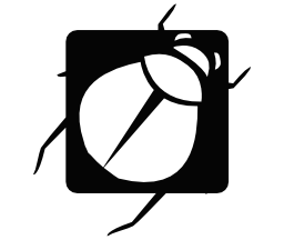Photodune logo – envato