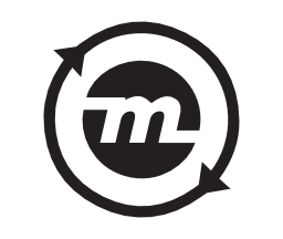 Microlancer logo – envato