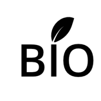 Bio energy symbol