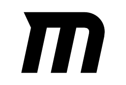 Maxcdn website logo
