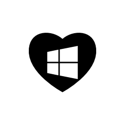 Windows lover