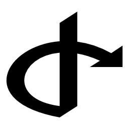 Openid logo