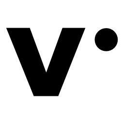 Virb logo