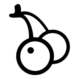 Coroflot logo