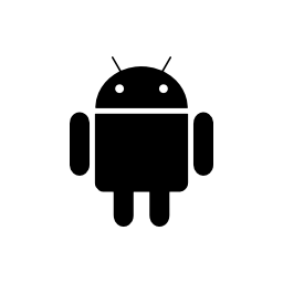 Android Logo