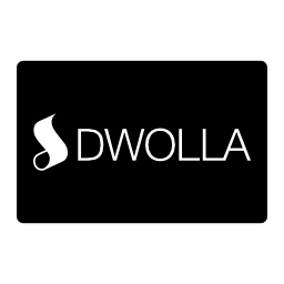 Dwolla pay cards